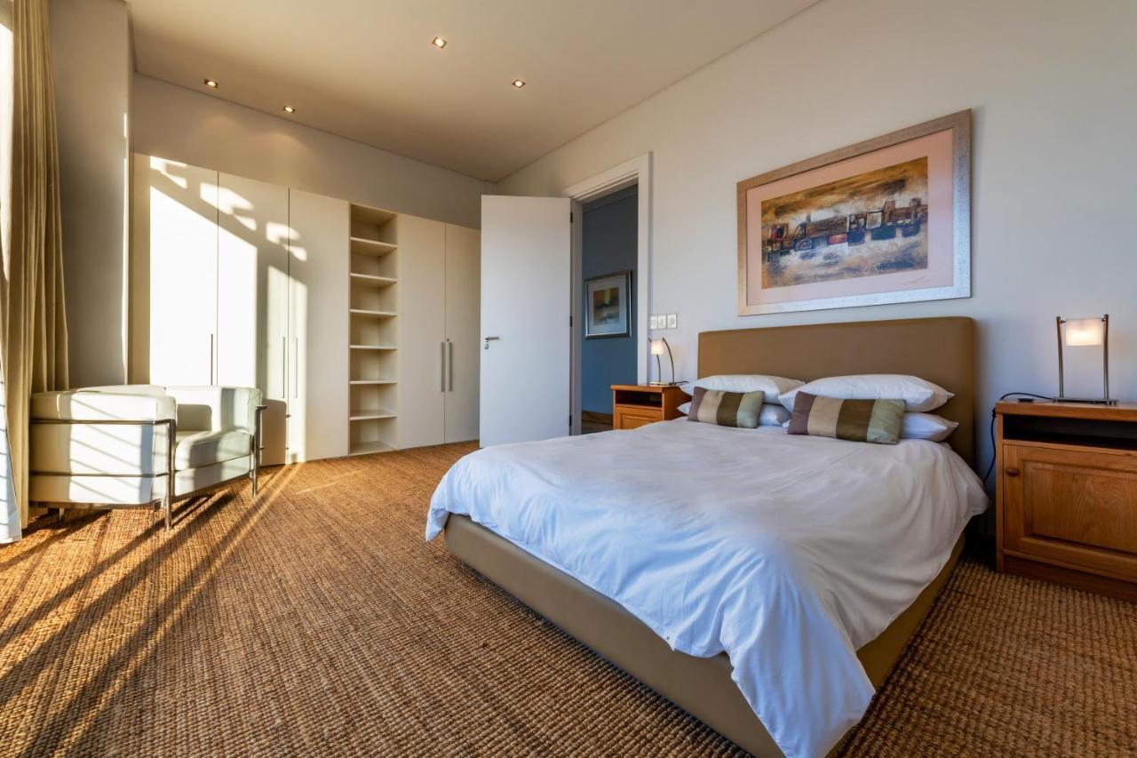 Penthouse 230M2 On The Sea Διαμέρισμα Plettenberg Bay Εξωτερικό φωτογραφία