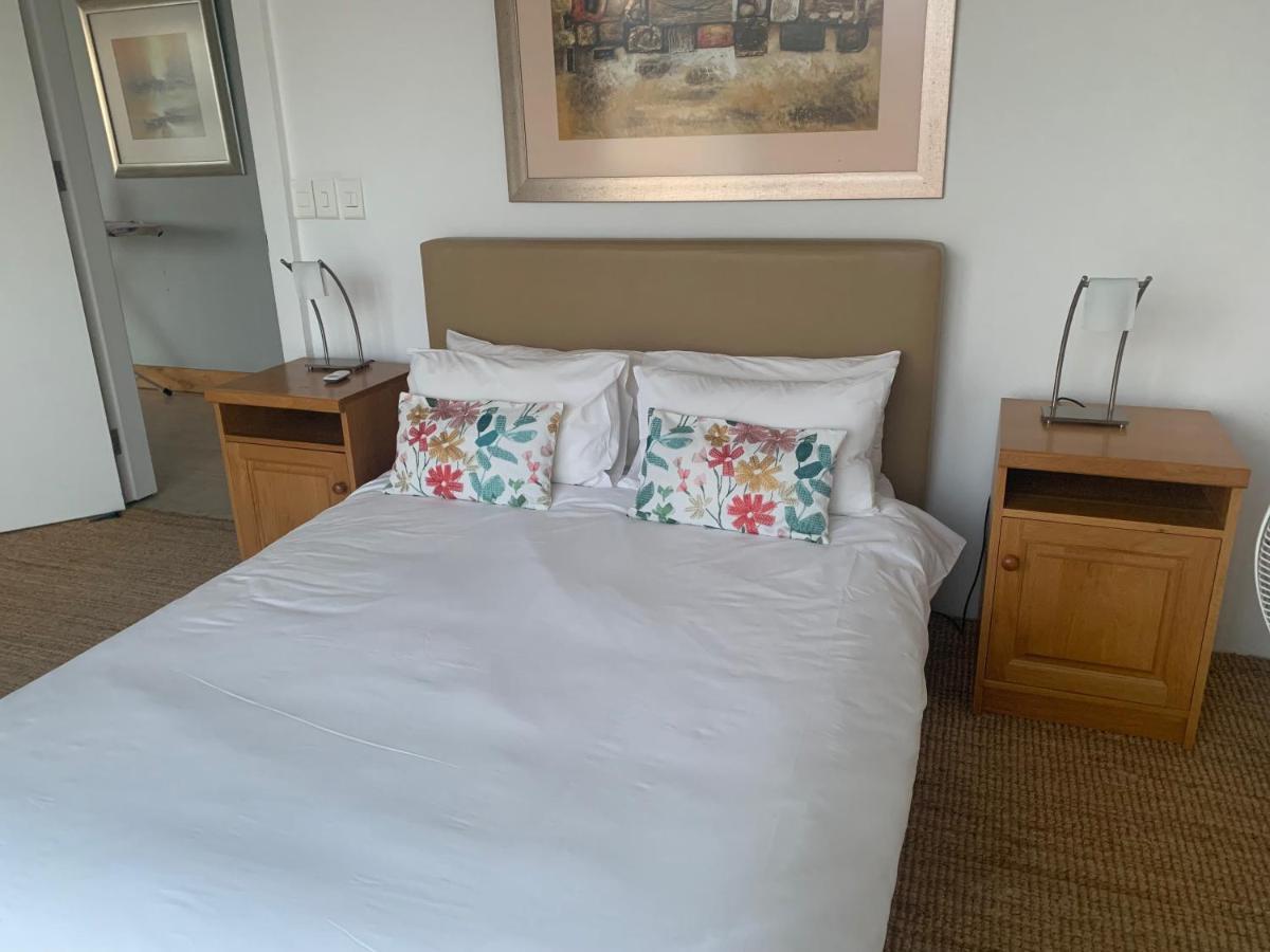 Penthouse 230M2 On The Sea Διαμέρισμα Plettenberg Bay Εξωτερικό φωτογραφία